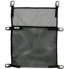 Image de Pousettenetz, Schwarz, Buy Me