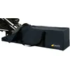 Image de Buggy-Tragetasche, Schwarz, Bag Me