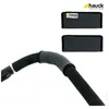 Image de Giffbezug Fgys, Schwarz, Handle Me