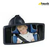 Image de Hauck Watch Me 2 Miroir