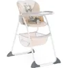 Image de Hauck Winnie L'ourson Chaise Haute Sit'n Fold