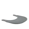 Image de Tablette Alpha Click Grey