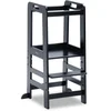 Image de Chaise Bebe - Tabouret Bebe Hauck - 690017