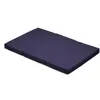 Image de Linens Limited Matelas Basic En Mousse Pour Berceau - 65 X 28 X 3cm
