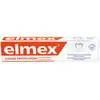 Image de Elmex Protection contre les caries - Dentifrice - 75 ml