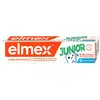 Image de Elmex Dentifrice Junior 75 ml