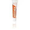 Image de Elmex Protection Caries Dentifrice Duo 2 Tubes 75 Ml