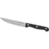 Image de Couteau Ã Steak Nirosta 43394