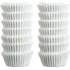 Image de Moule Ã Muffin Zenker 43423
