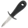 Image de Couteau Ã Huitre Fackelmann 43780