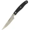 Image de Couteau Ã Steak Nirosta 43809