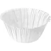 Image de Moule Ã Muffin Zenker 43954