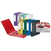 Image de Herlitz Classeur Max.File Protect Plus, Largeur Dors.: 80 Mm