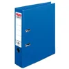Image de Herlitz Classeur Max.File Protect Plus, Largeur Dors.: 80 Mm