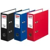 Image de Herlitz Classeur Pp Max.File Protect, A5 A La Francaise,