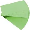 Image de Intercalaires, Pour Format A4, Carton Dur Rc,