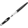 Image de Stylo Plume My.Pen Pour Droitiers, Largeur Plume: M, Noir-Blanc