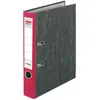 Image de Herlitz Classeur Max.File Nature, Largeur Dos: 50 Mm, Dos De