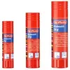 Image de Herlitz Baton De Colle, 8 G, Sans Solvant, Incolore