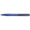 Image de Herlitz Stylo Ã Bille Retractable, Couleur Du Trait: Noir,