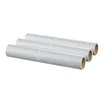 Image de SEVERIN - Rouleau - pour scelleuse de sac d'aspirateur (pack de 3) - pour SEVERIN FS 3604