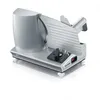 Image de SEVERIN AS 3915 - Trancheuse - 180 Watt - argent