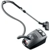 Image de Severin BC 7045 Aspirateur 3 L Aspirateur rÃ©servoir cylindrique Sec 750 W Sac Ã  poussiÃ¨re