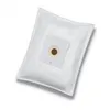 Image de SEVERIN SB 7219 - Kit de sacs - pour aspirateur - pour S'POWER BC 7055 snowwhiteXL