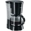 Image de SEVERIN KA 4479 - CafetiÃ¨re - 10 tasses - noir