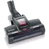 Image de Severin TB7216 Brosse pour Aspirateurs Noir