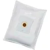 Image de SEVERIN SB7211 - Kit d'accessoires pour aspirateur - pour aspirateur - pour S'POWER BC 7035