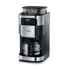 Image de CafetiÃ¨re filtre Ã  broyeur intÃ©grÃ© 10 tasses 1 000 W KA4813