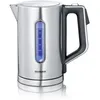 Image de SEVERIN WK 3418 - Bouilloire - 1.5 litres - 3 kWatt - inox brossÃ©