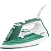 Image de SEVERIN BA 3261 - Fer Ã  vapeur Blanc/vert