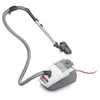 Image de Severin BC 7047 Aspirateur traÃ®neau avec sac blanc / gris