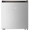 Image de RÃ©frigÃ©rateur Bar - SEVERIN - KB 8878 - 45 Litres - Classe E - Argent - 39 dB