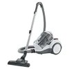 Image de Aspirateur sans sac Severin CY 7088