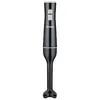 Image de SEVERIN SM 3770 Mixeur plongeant 170w