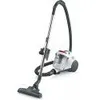 Image de Severin CY 7106 Aspirateur 2 L Sec 850 W Sans sac
