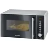 Image de SEVERIN MW 7773 - Four micro-ondes combinÃ© - grill - 20 litres - 800 Watt