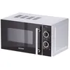 Image de Severin MW 7771 - Four Ã  micro-ondes avec fonction grill - 700 Watts 20 L