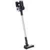 Image de Severin - Aspirateur balai 22,2v li-ion electrobrosse mini tb led charge 5h auto 7154