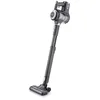 Image de SEVERIN HV 7155 - Aspirateur - balai/Ã  main (2-en-1) - sans sac - sans fil - anthracite/noir/argent