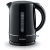 Image de Bouilloire SEVERIN WK 4322 - 1.7 litres - 2.2 kWatt - noir