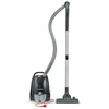 Image de Aspirateur Traineau Avec Sac Bc7030 Noir 750w Severin