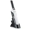 Image de SEVERIN S'POWER HV 7140 - Aspirateur - Aspirateur Ã  main - sans sac - sans fil - blanc et noir chargeur inclus