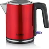 Image de Bouilloire compacte 2 400 W 1 L Severin WK 3427