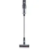 Image de Aspirateur Balai Hv7966 Severin