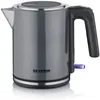Image de Bouilloire Severin WK 9574 2400 W