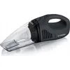 Image de Severin - Aspirateur Ã  main rechargeable 7.4v HV7963